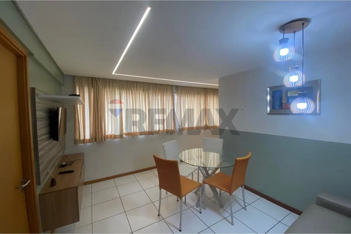 Washing machine in a 2-bedroom apartment, 50 m² — photo 18