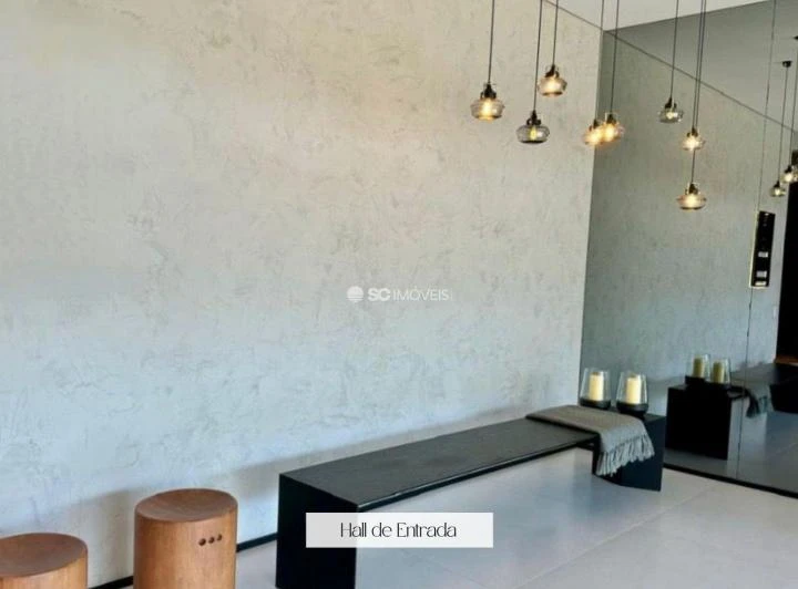 Apartamento amueblado de 250 m² con 4 suites — photo 8