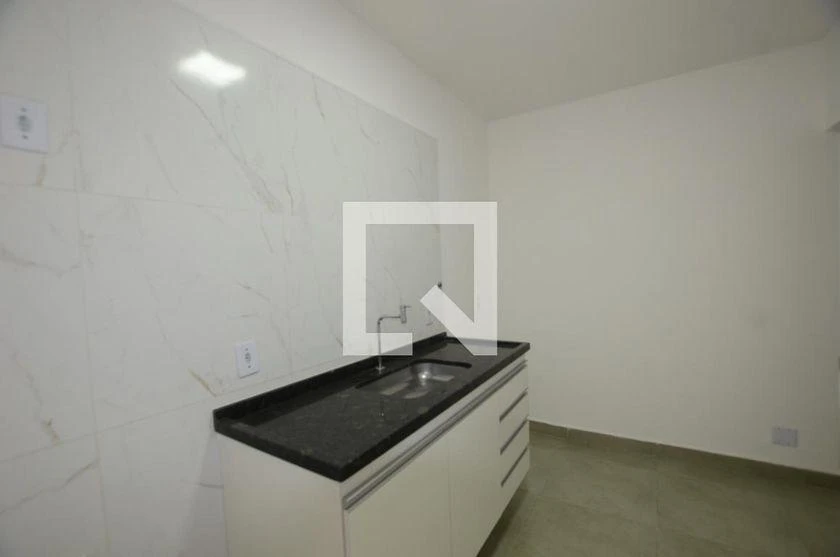 Apartment, 53 m², with a bathtub — photo 5