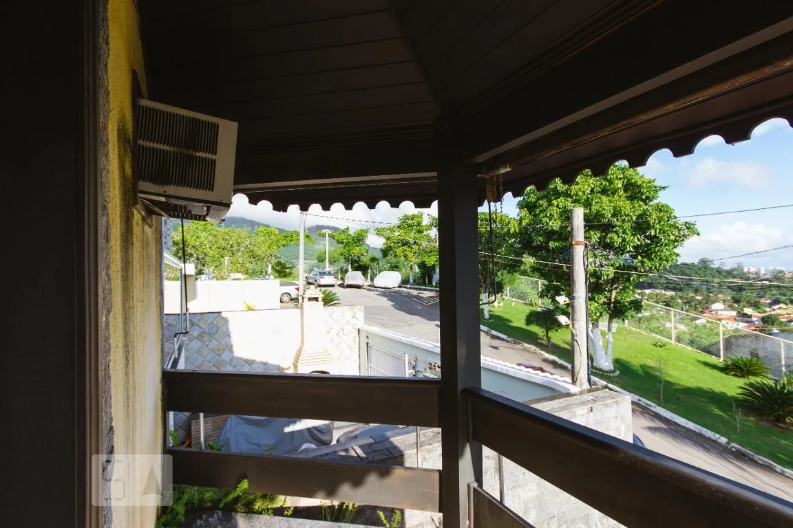 Furnished house with 4 bedrooms and 2 en-suites — photo 58