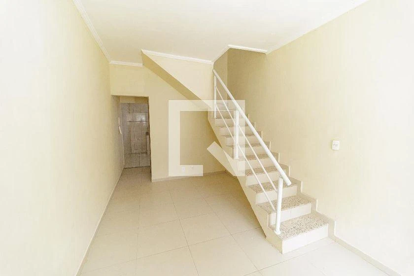 3-bedroom house with a walk-in closet in Rio de Janeiro — photo 33