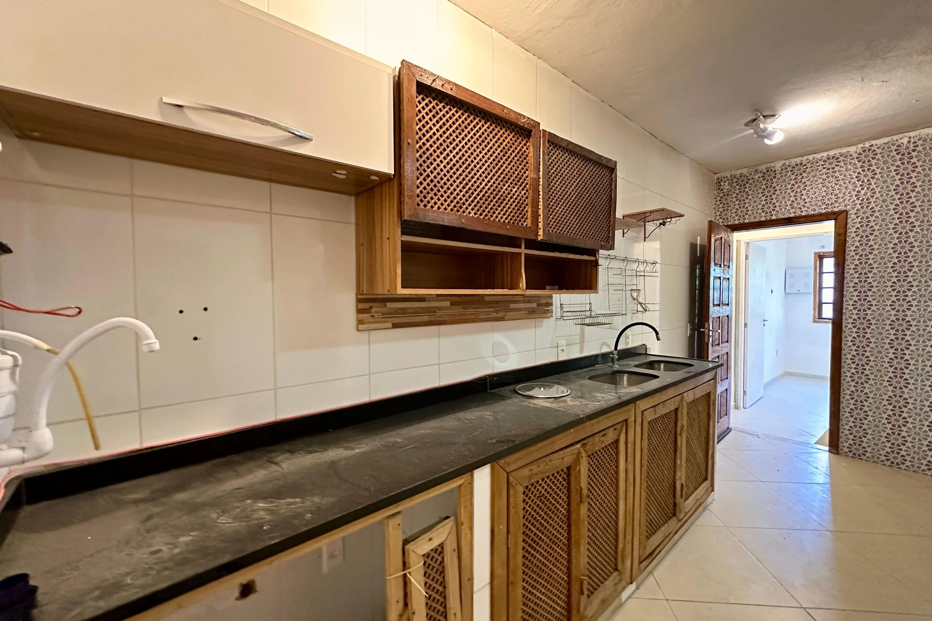 Casa de 2 dormitorios, ambos con baño propio, 72 m² — photo 6