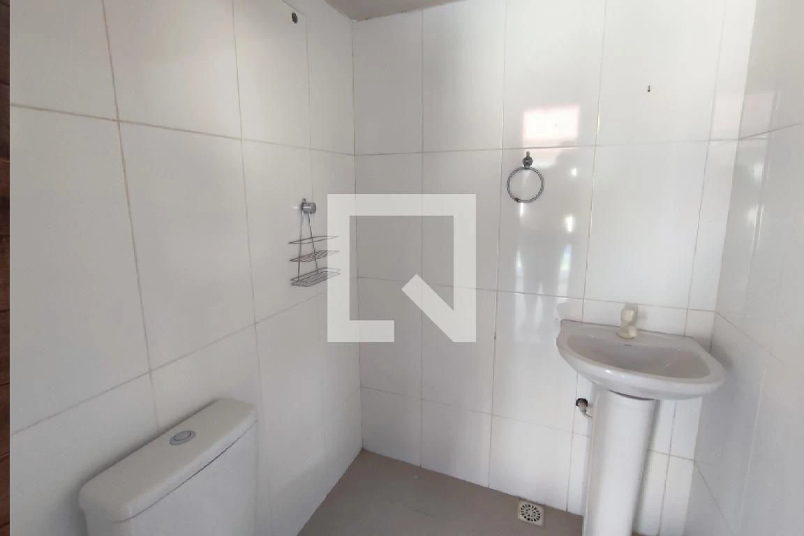 House with 4 bedrooms and balcony, plus private BBQ — photo 40