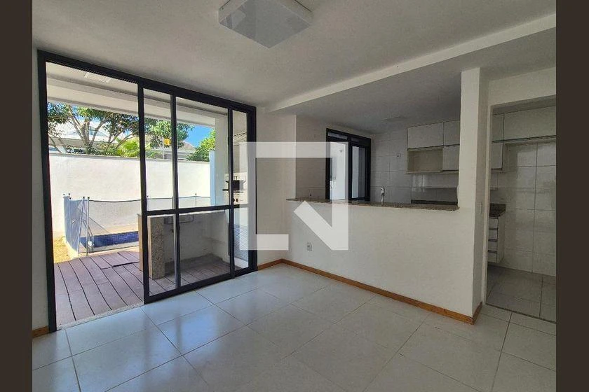 Casa em condomínio com 4 suítes e 150 m² — photo 40