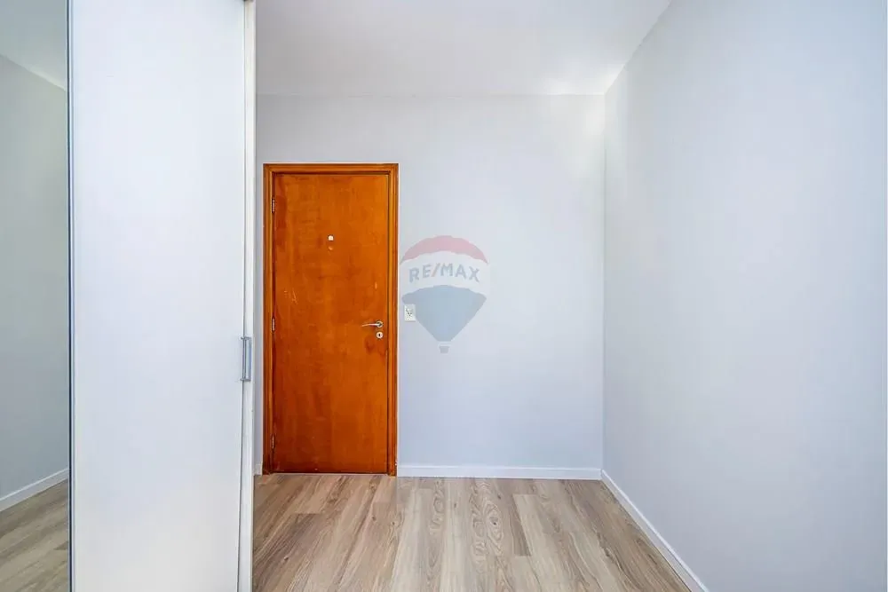 3-bedroom rental apartment with 96 m² and 1 parking — photo 25