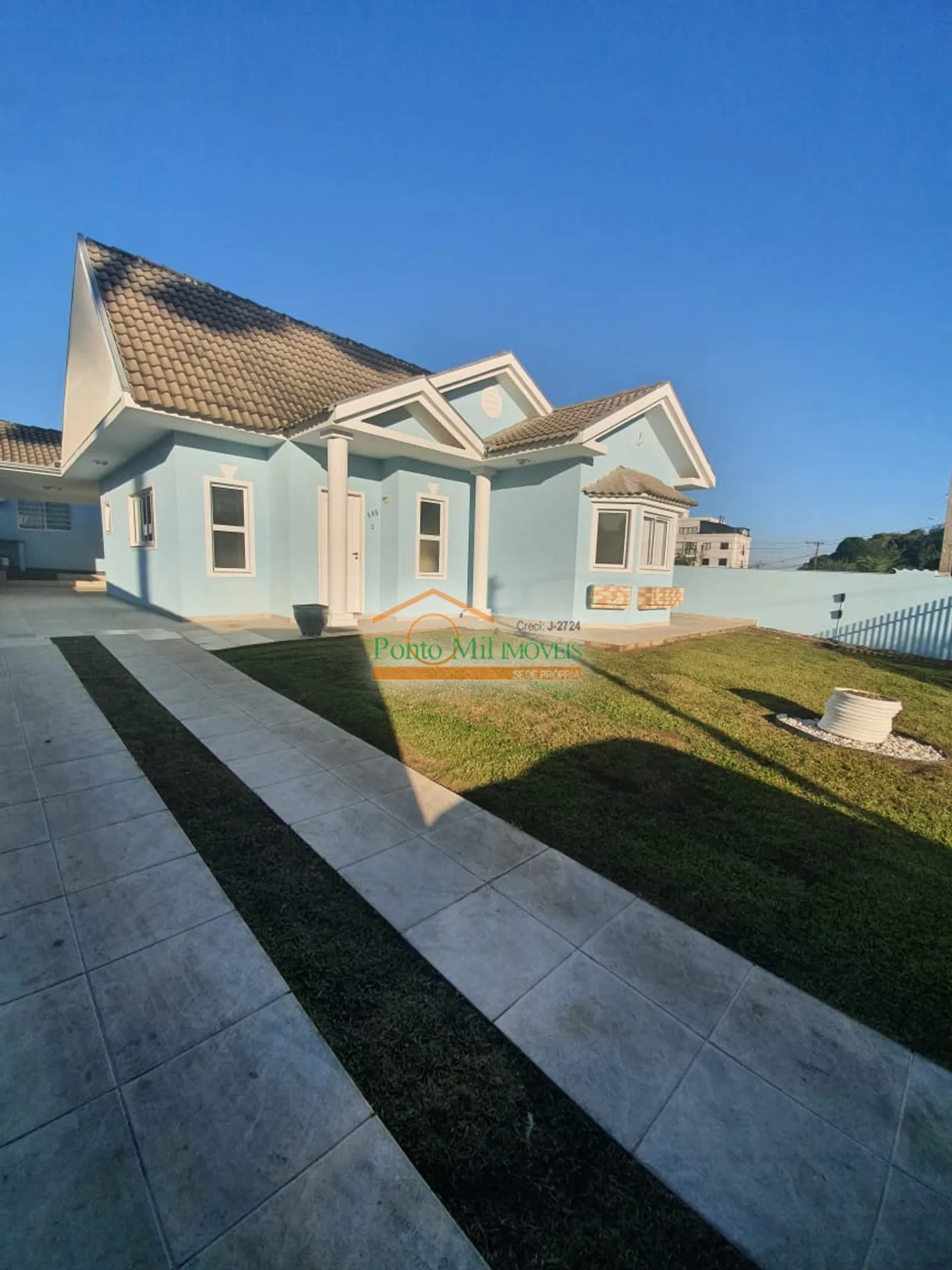 Будинок для оренди з 3 спальнями та 180 м² — photo 10