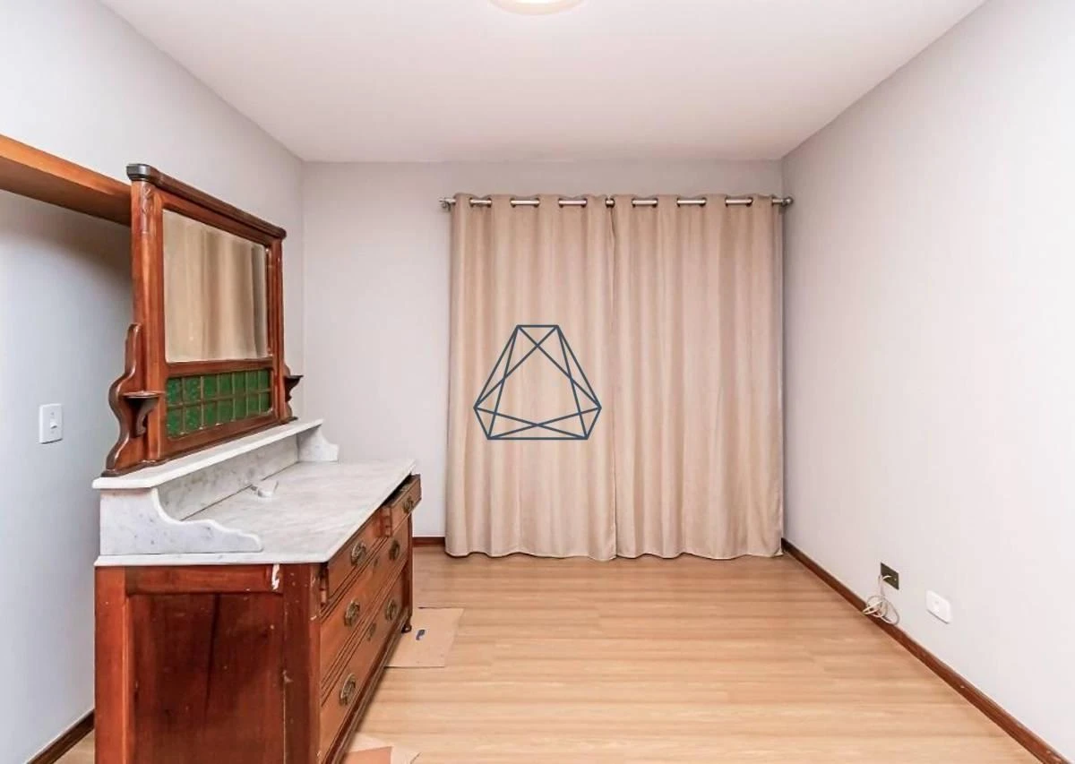 Rental apartment with 3 bedrooms and 2 parking spaces — photo 43