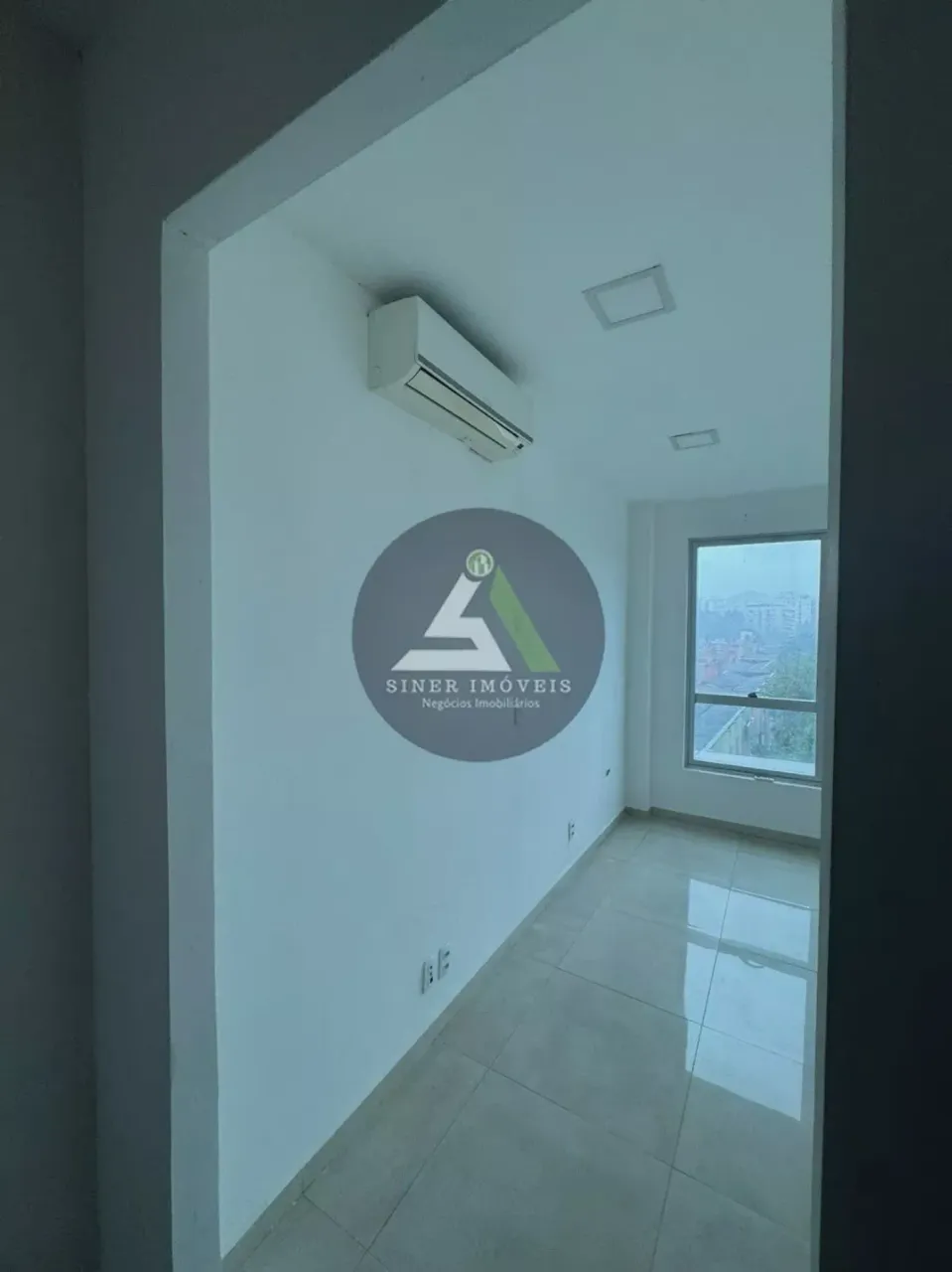 1-bedroom apartment with 1 bath and 29 m² — photo 11