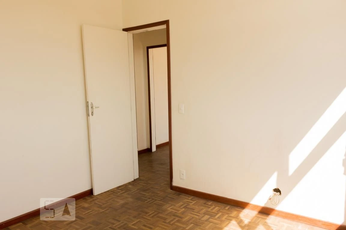 Apartment for rent with 2 bedrooms, balcony and 2 baths — photo 31