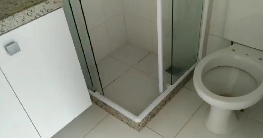 Apartamento sin amueblar de 4 dormitorios y 170 m² — photo 7