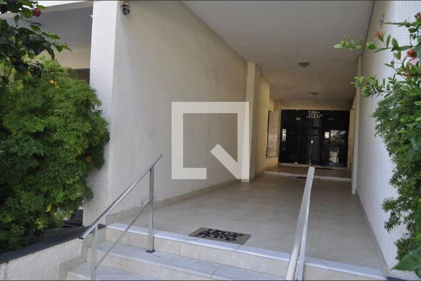Apartamento de 65 m² com 2 quartos e 1 banheiro — photo 40