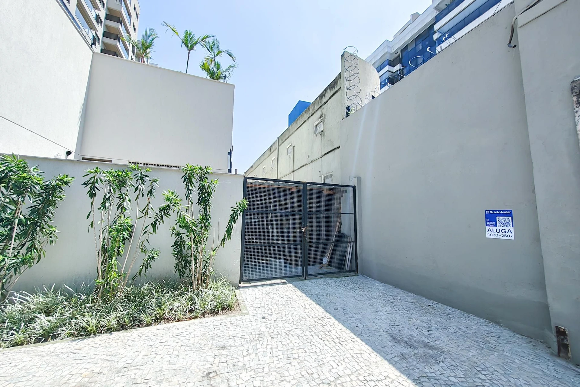 Apartment, 143 m², with a grill on the balcony — photo 59