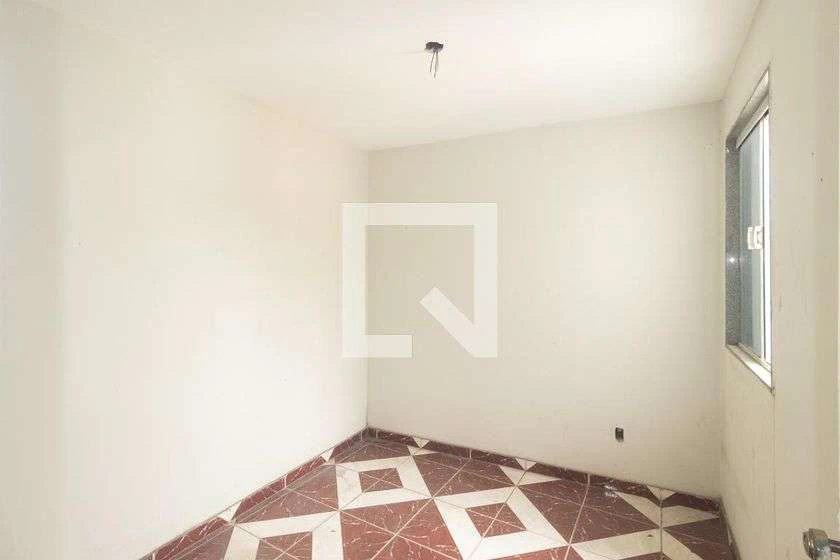 Квартира с 1 спальней, 1 ванной и 50 м² — photo 7