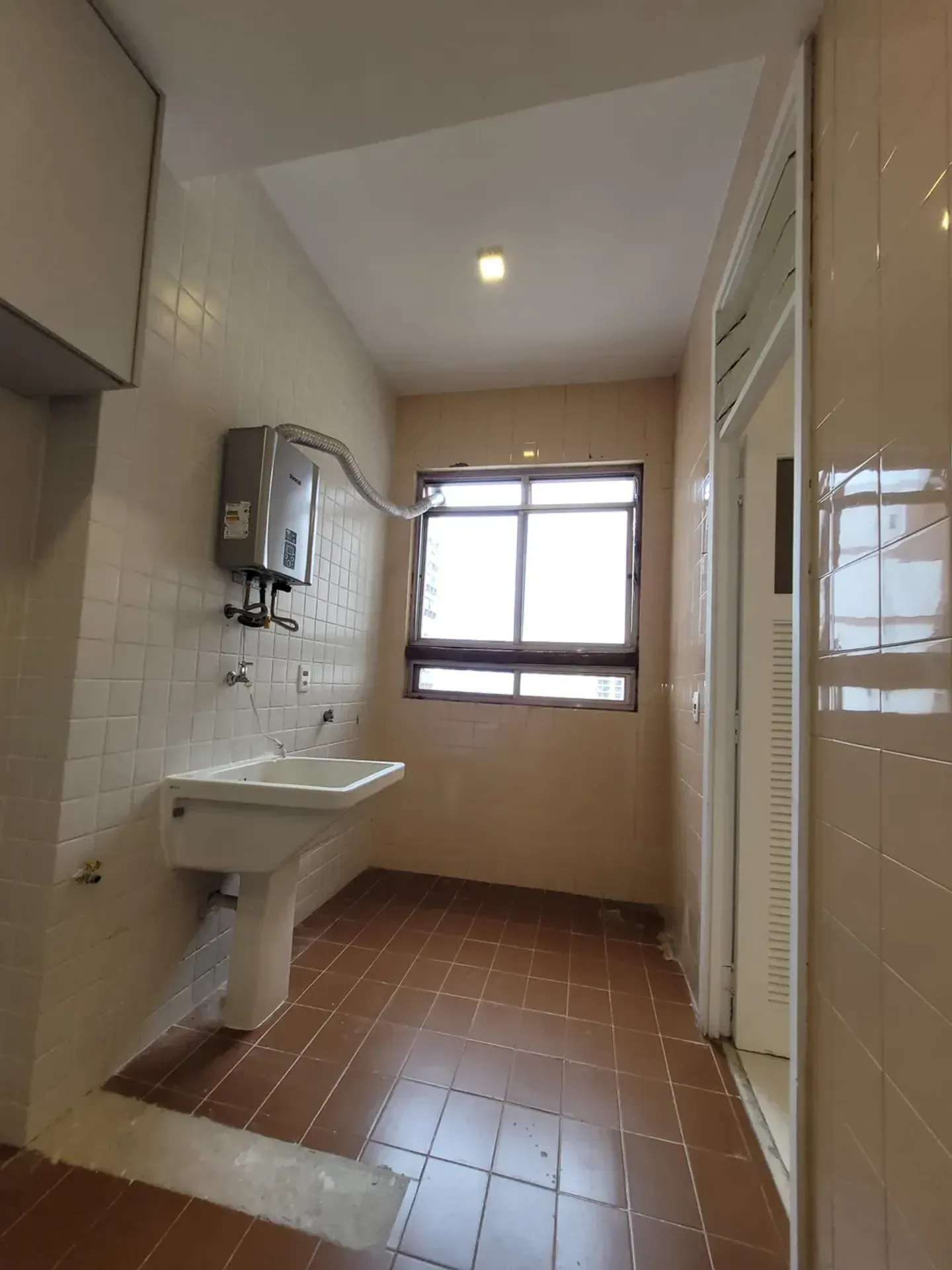 Rental apartment with 3 bedrooms and 103 m² — photo 21
