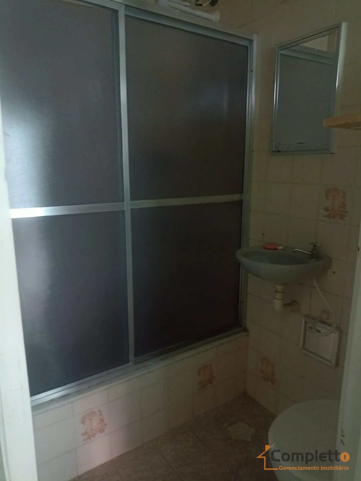 Будинок: 1 спальня, 45 м² — photo 23