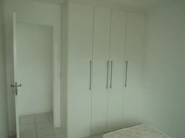Apartamento 69 m² com 2 quartos e 2 banheiros — photo 4
