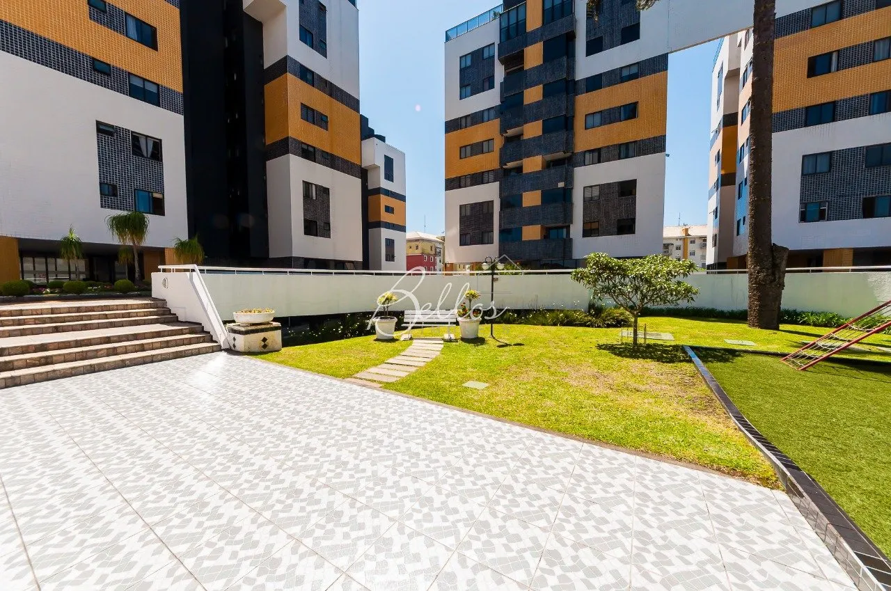 Furnished apartment, 70 m², with a private BBQ — photo 32
