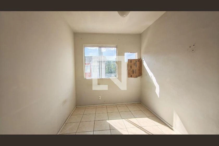 3-bedroom house, 1 with its own bathroom, 140 m² — photo 21