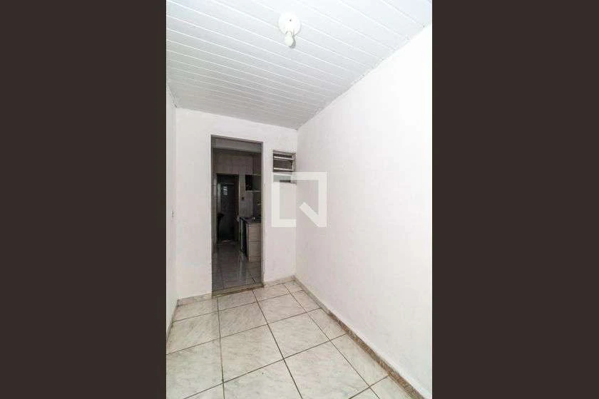 Rental house with 2 bedrooms and separate kitchen — photo 7