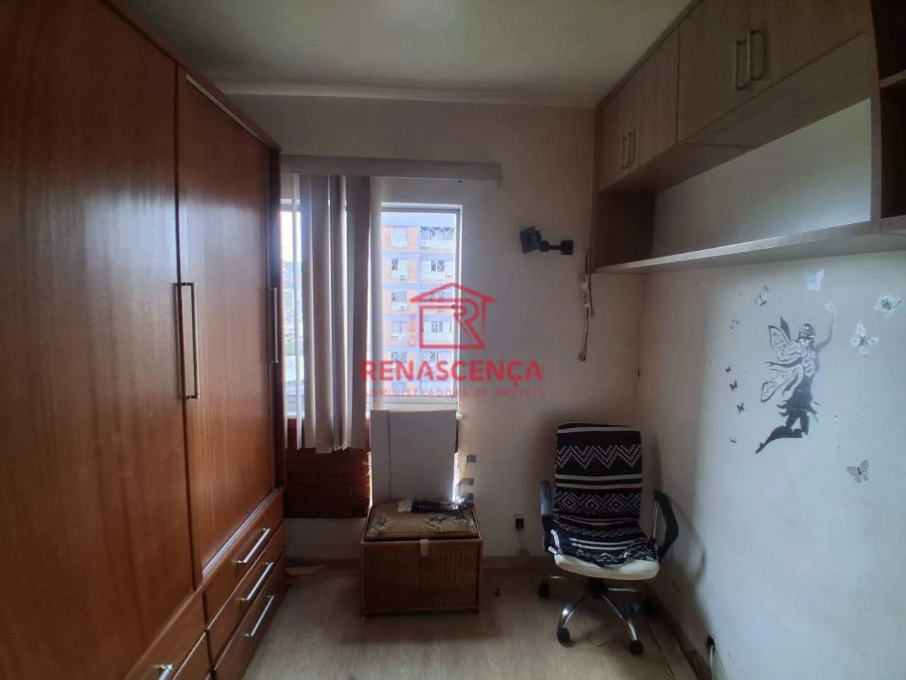 Apartment, 76 m², with a mountain view — photo 10