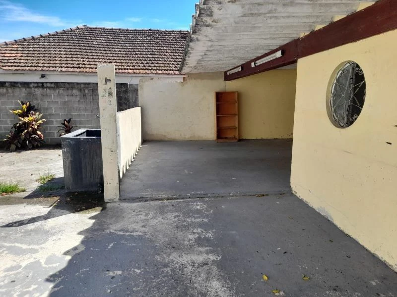 Casa independiente de 500 m² con 4 dormitorios y 1 suite — photo 31