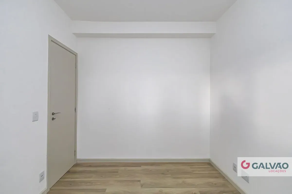 Apartment 235.70 m² with 3 bedrooms and a gas kitchen — photo 13