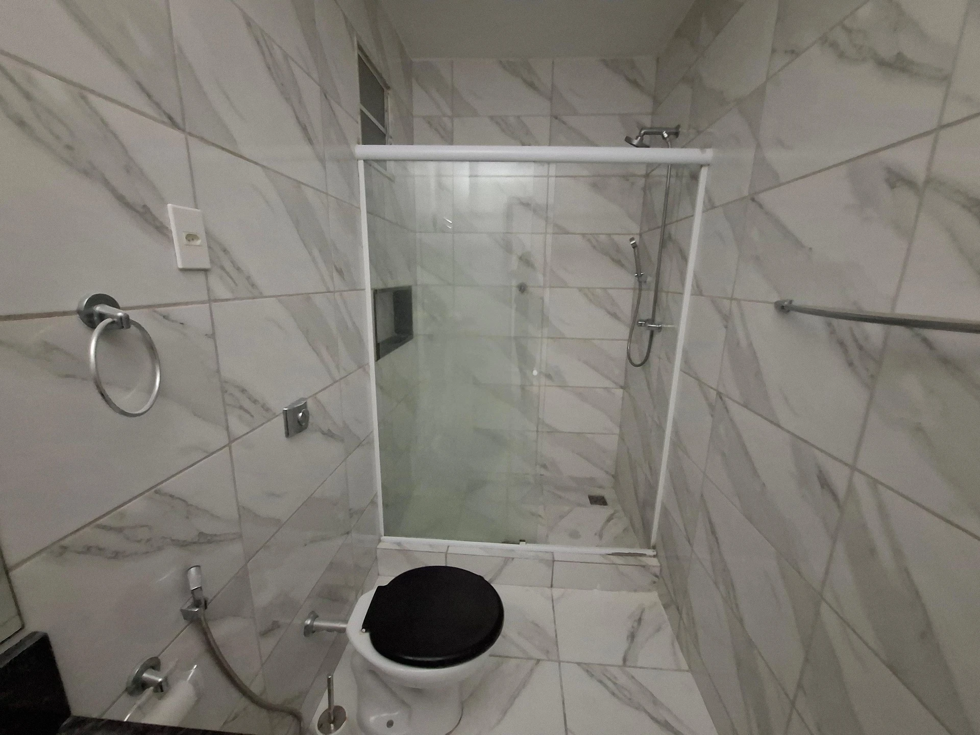 2-bedroom apartment, 78 m² — photo 15