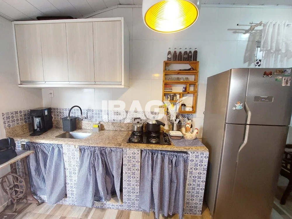 1-bedroom house with 1 bath and ceramic tile floor — photo 7