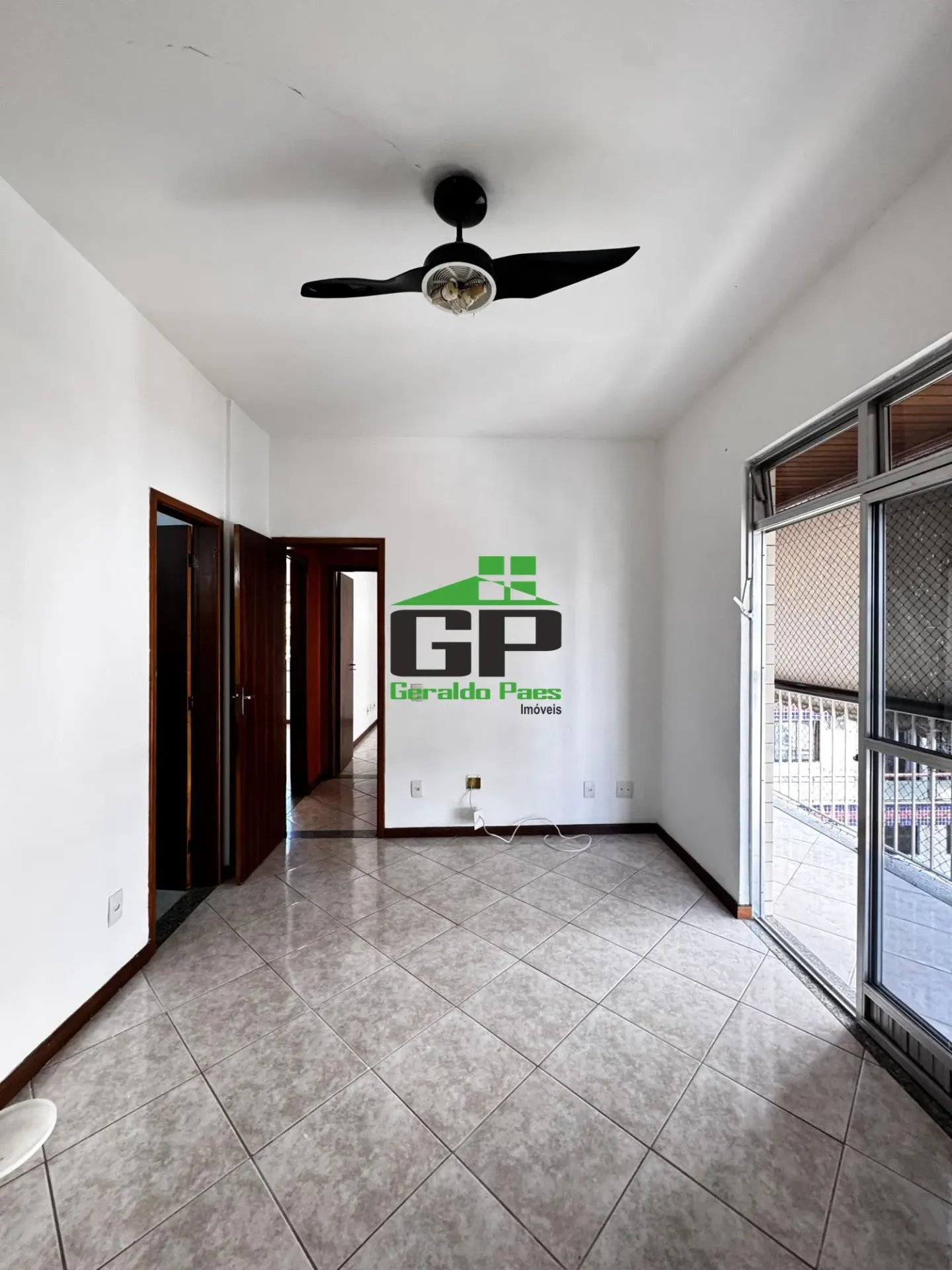 2-bedroom apartment with en-suite, 70 m² and balcony — photo 16