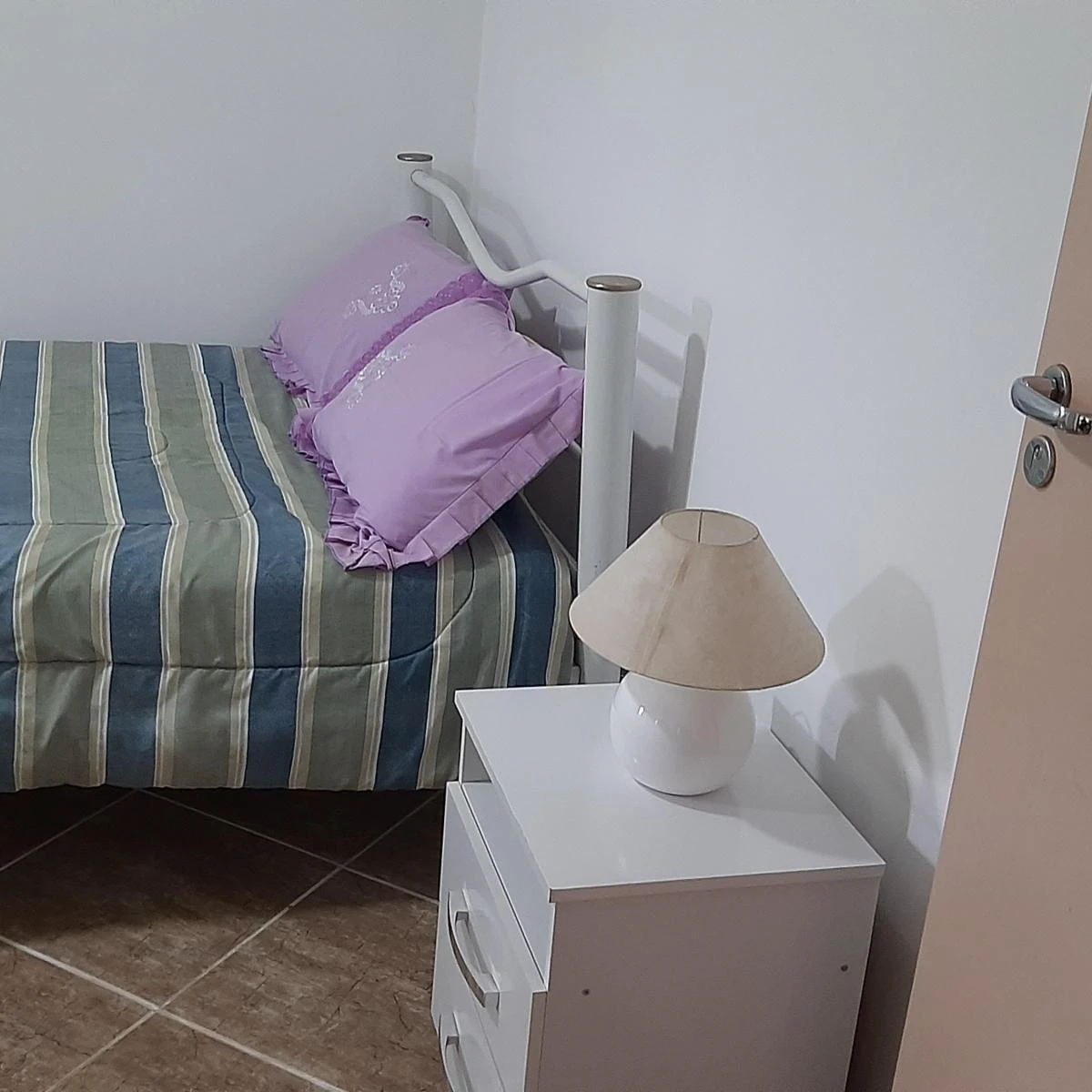 3-bedroom house with a home office in Curitiba — photo 12