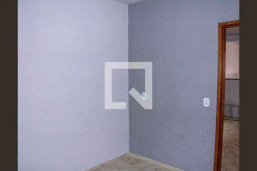 House with 2 bedrooms and a balcony, 78 m² — photo 14