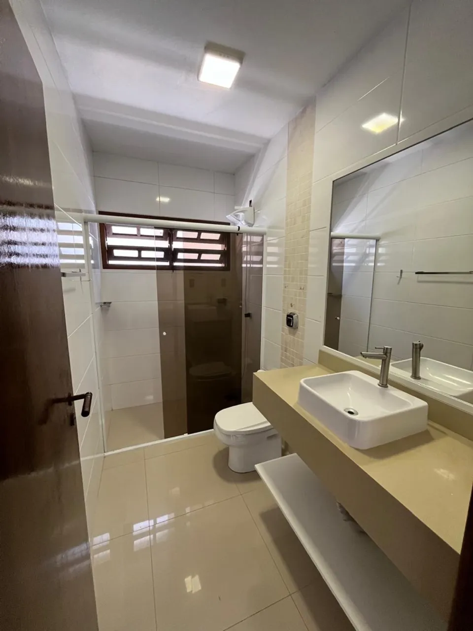 Lavadora y 4 dormitorios: casa de 400 m² — photo 4