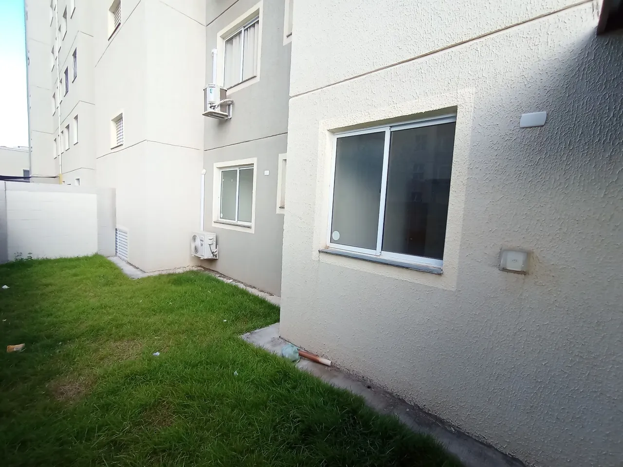 Furnished apartment, 108 m², with a washing machine — photo 9