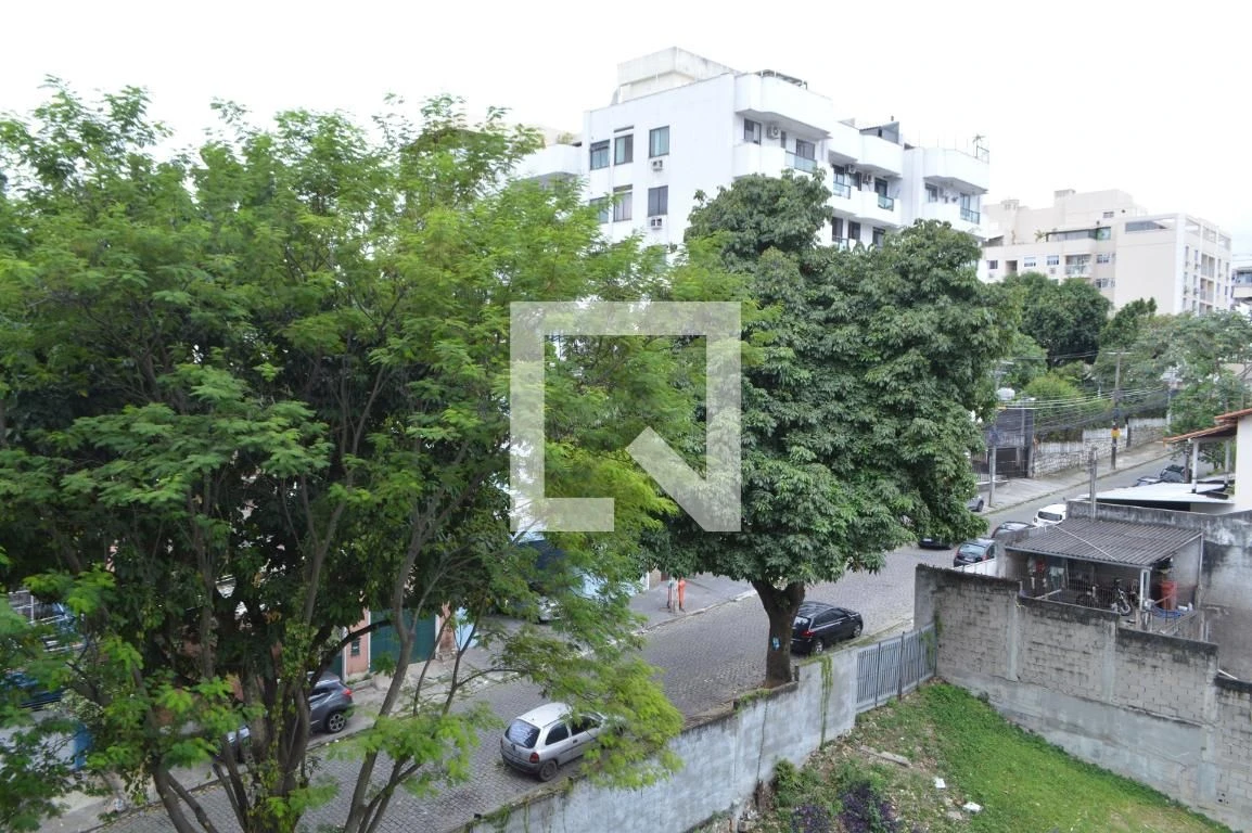 Departamento de 2 dormitorios en edificio con sauna — photo 23
