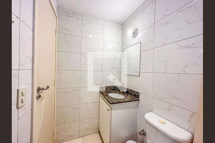 One-bedroom, 47 m² apartment in Rio de Janeiro — photo 2
