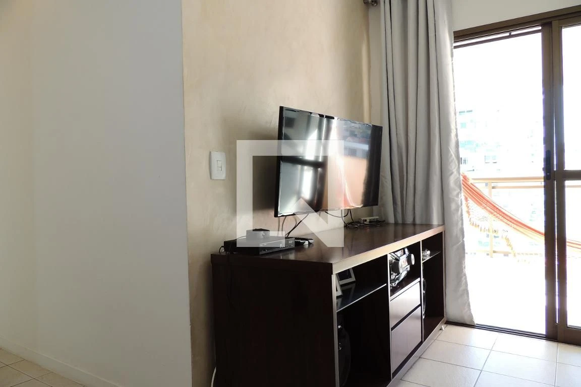 76 m² apartment with a dishwasher and a bathtub