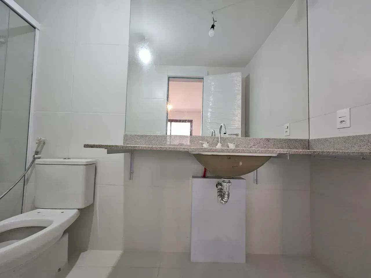 Apartamento de 199 m² com 4 quartos e 5 banheiros — photo 7