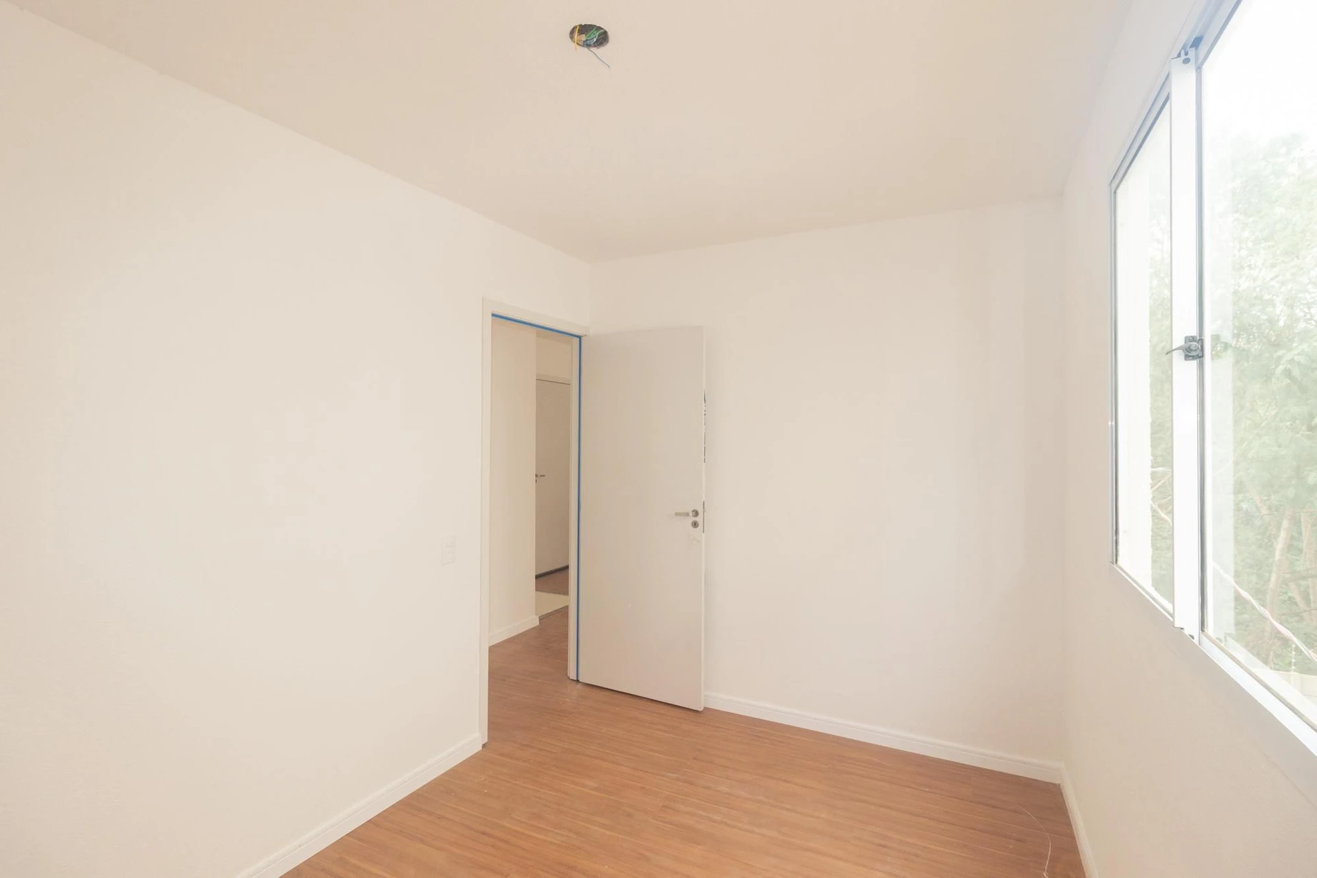 Apartamento de 2 dormitorios con 1 plaza, se aceptan mascotas — photo 35