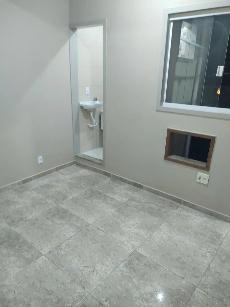 Studio de 20 m² — photo 6