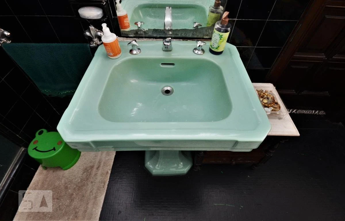Орендний будинок на 450 м² з 4 спальнями, 2 суїти — photo 20