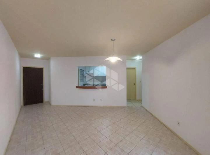 Apartamento de 72 m² con 2 dormitorios y 1 plaza — photo 3