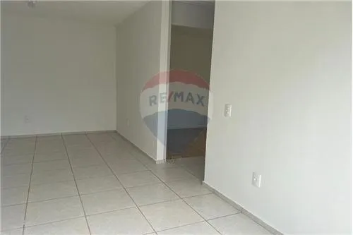 Apartamento com 2 quartos e 1 banheiro, sem vaga — photo 14