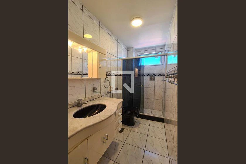3 quartos e espaço de home office: apartamento de 92 m² — photo 62