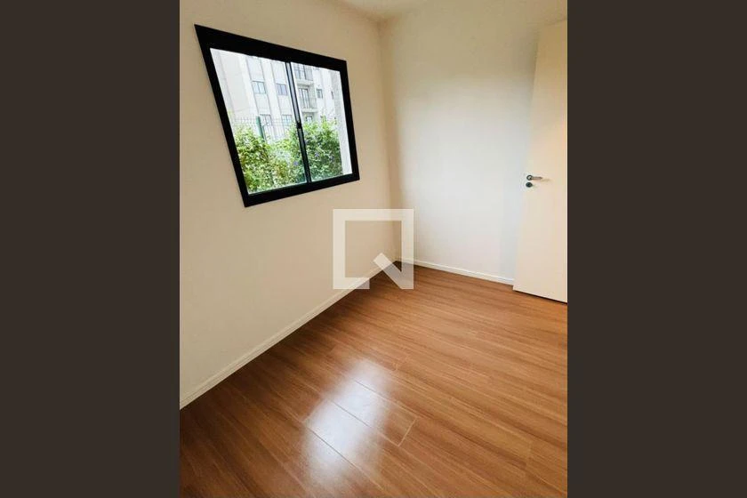 Apartamento de 2 quartos em condomínio com sauna — photo 7