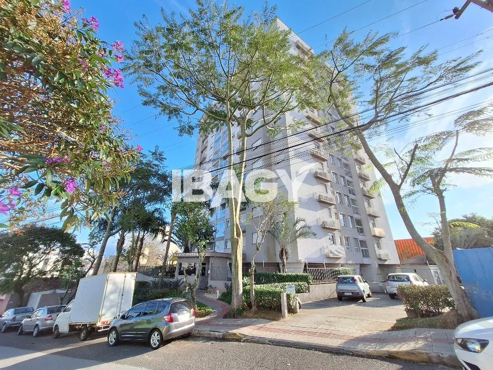 Furnished 95 m² apartment with 2 bedrooms and a desk — photo 41