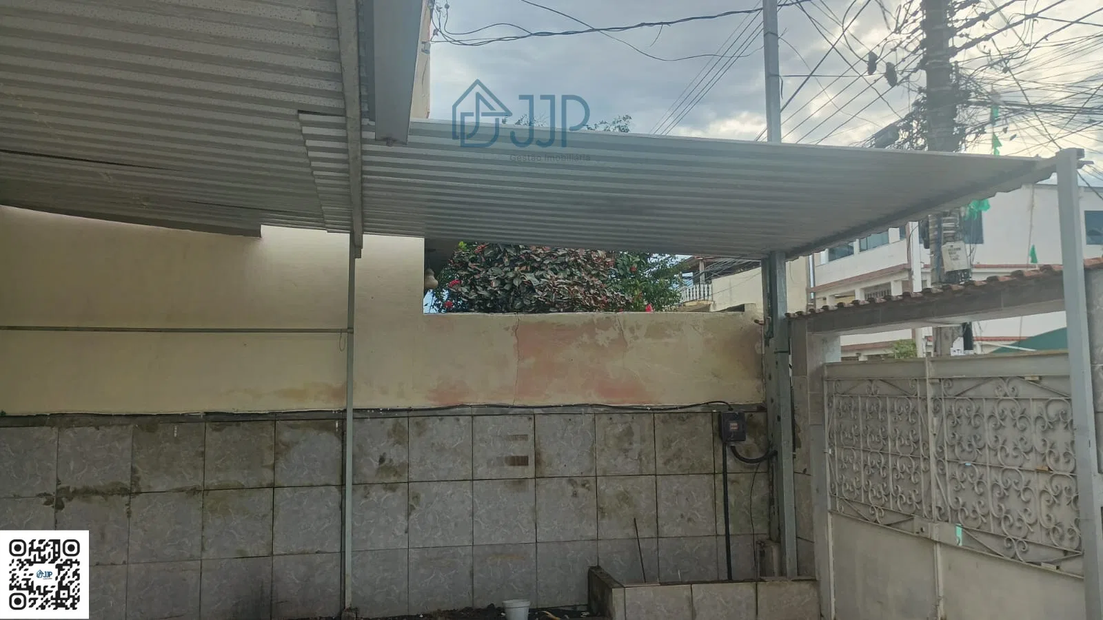Окремий будинок в оренду з 2 спальнями — photo 10
