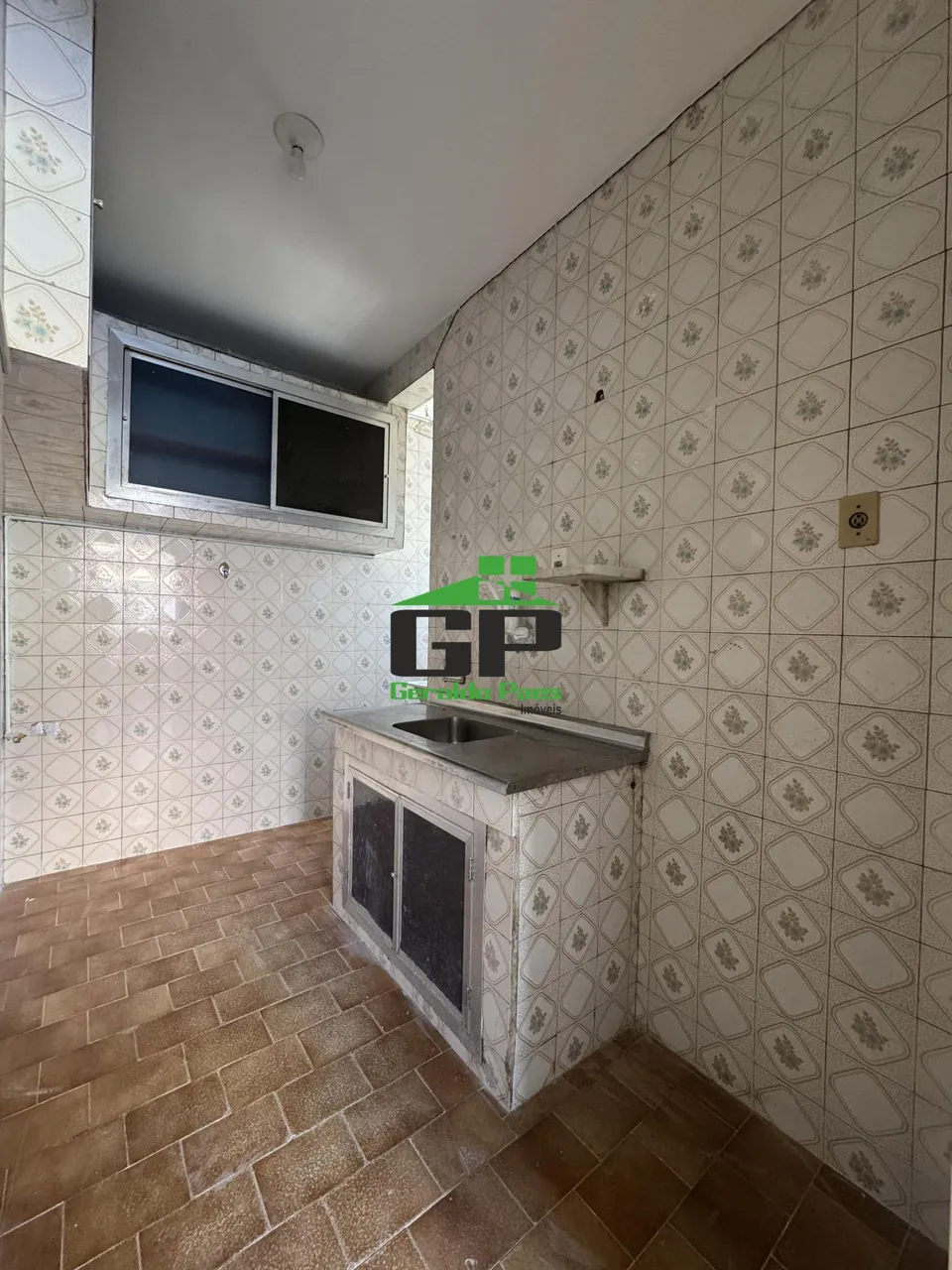 Apartamento sem mobília com 2 quartos e 1 vaga — photo 13