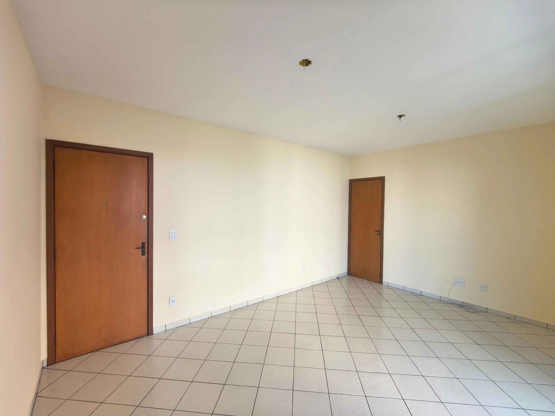 Apartamento com 2 quartos e varanda, 3 banheiros — photo 14