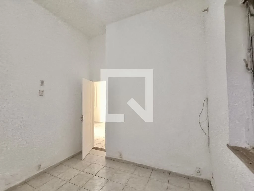 2-bedroom house, 80 m² — photo 24