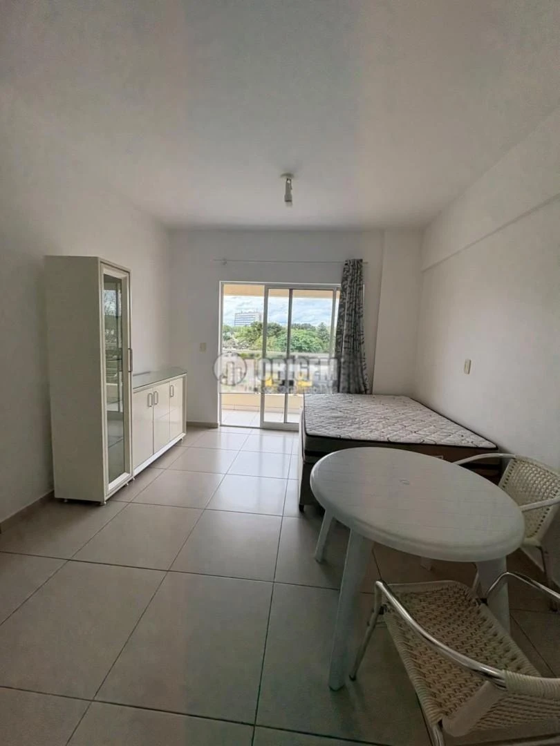 Studio, 31 m²